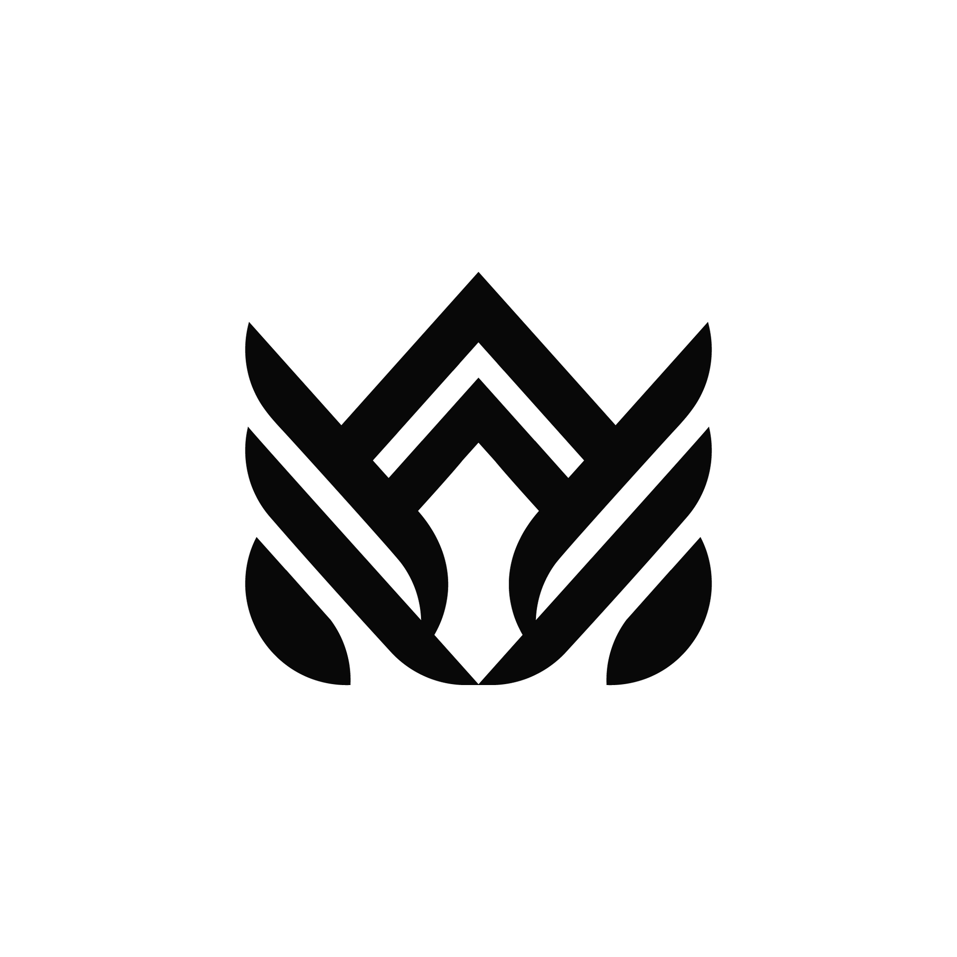 Premade Logo Design #003