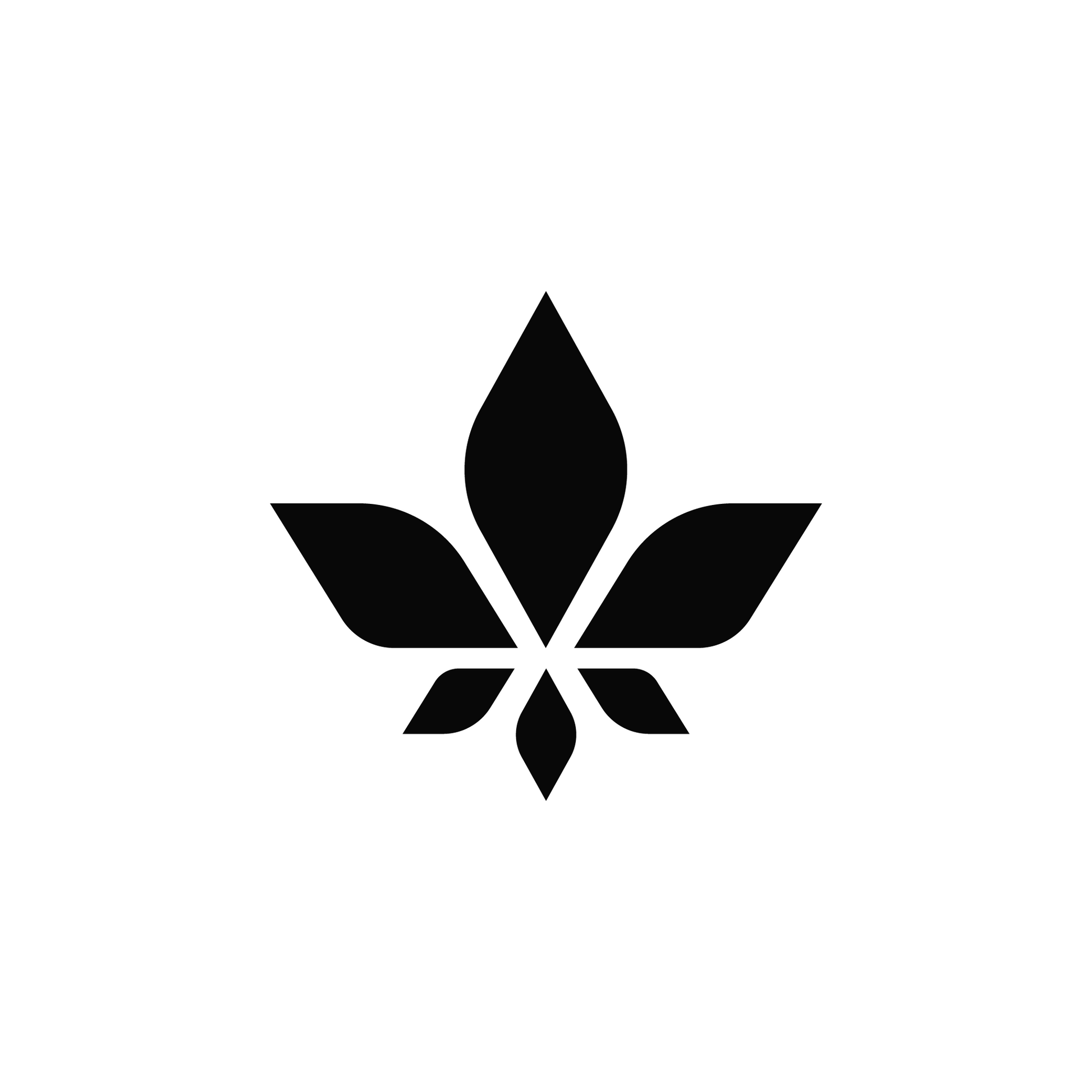 Premade Logo Design #004