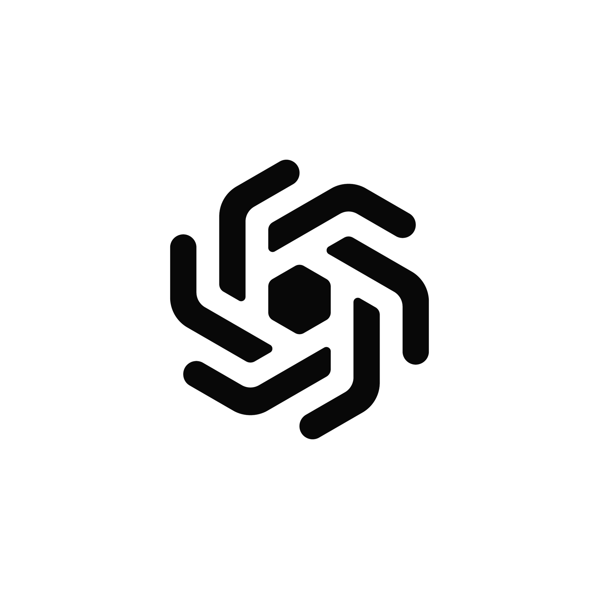 Premade Logo Design #013