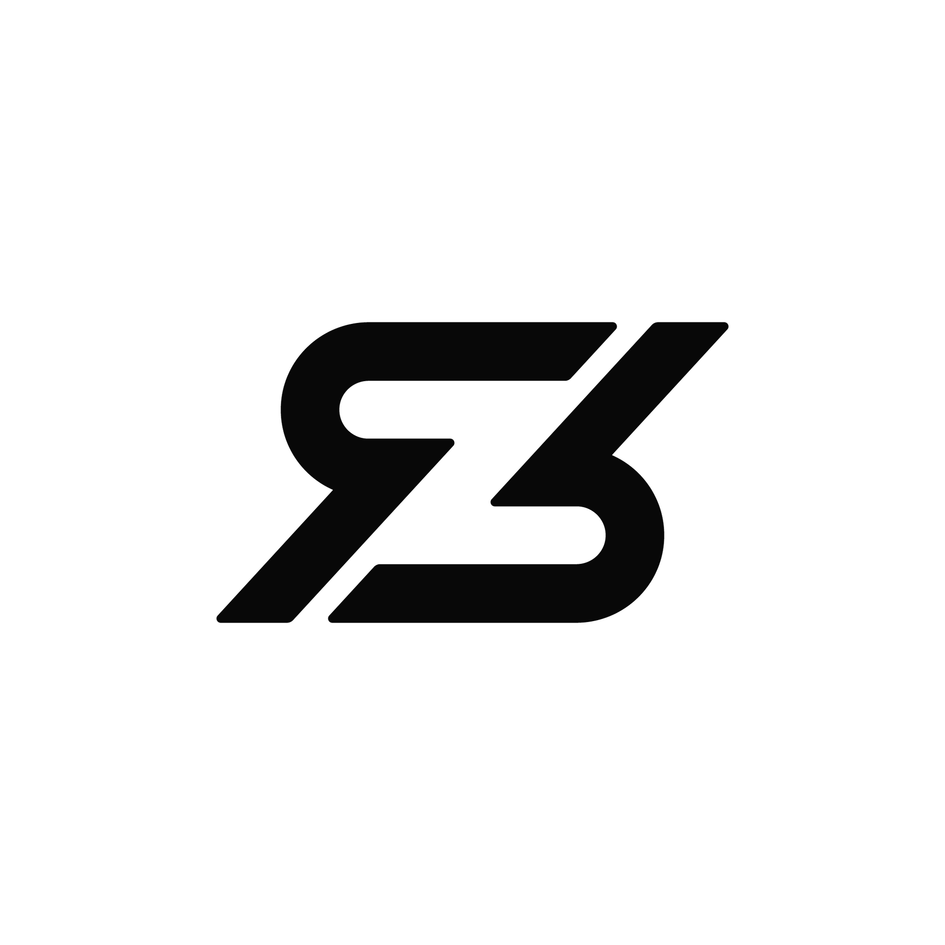 Premade Logo Design #018