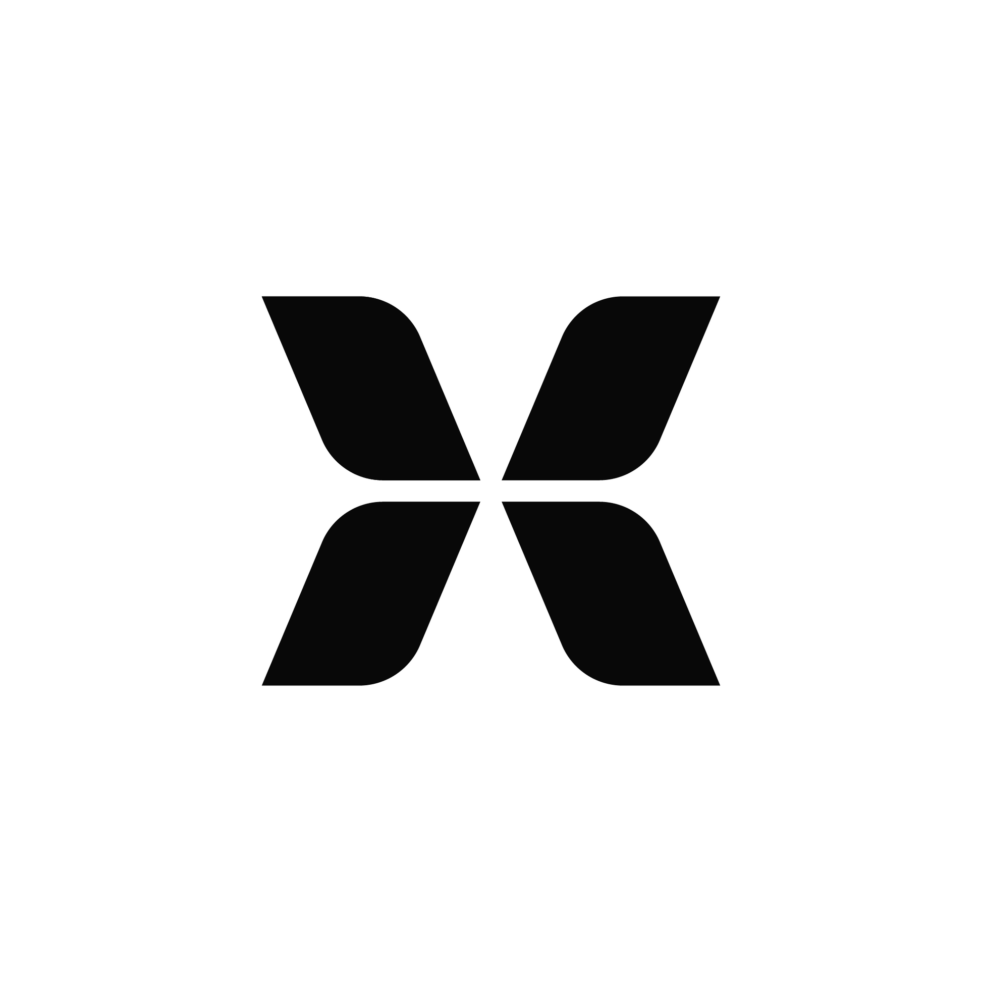 Premade Logo Design #020