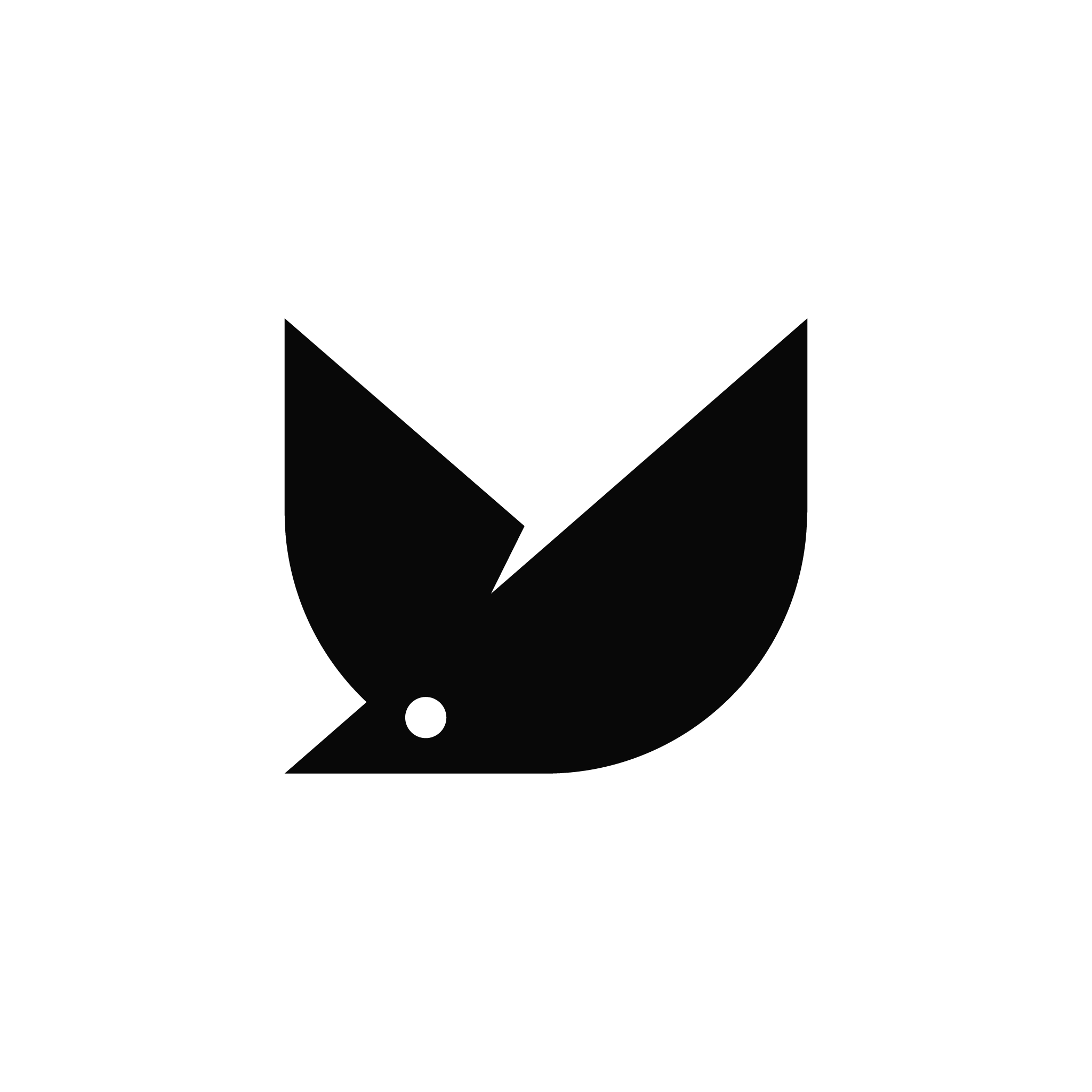 Premade Logo Design #002 – Jimmy Viquez Design