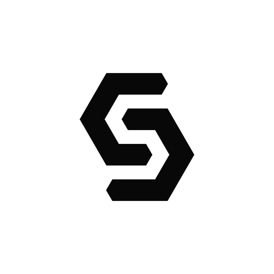 Premade Logo Design #005