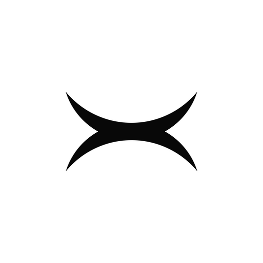Premade Logo Design #006