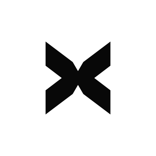 Premade Logo Design #010