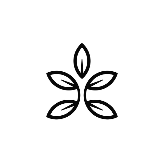 Premade Logo Design #011