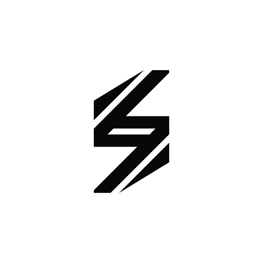 Premade Logo Design #012