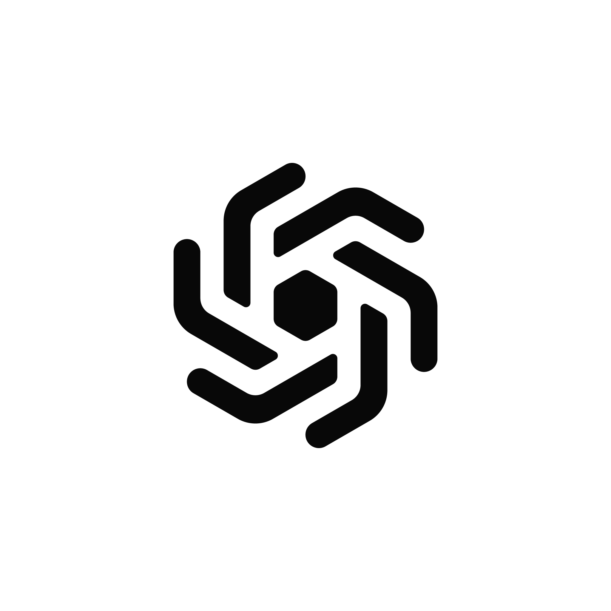 Premade Logo Design #013 – Jimmy Viquez Design