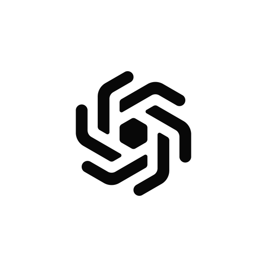 Premade Logo Design #013