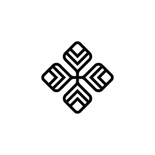 Premade Logo Design #016