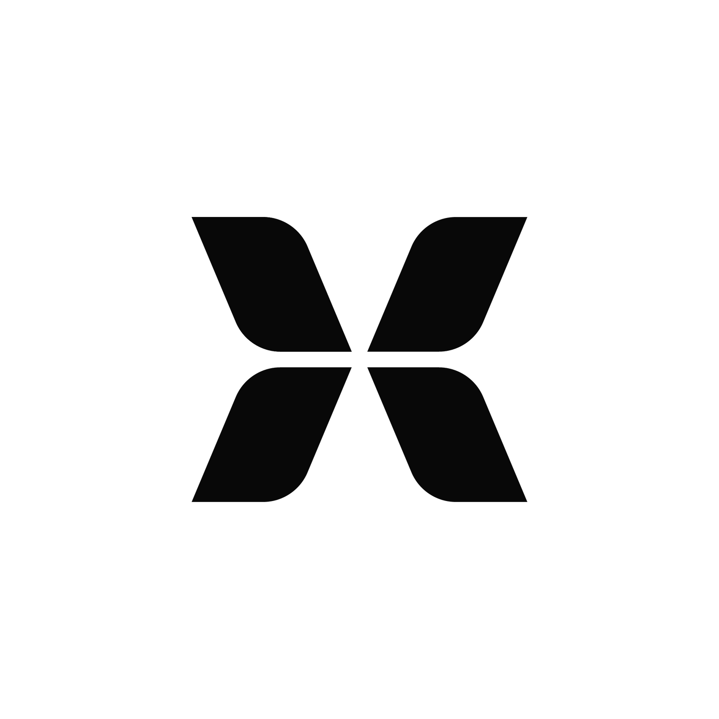 Premade Logo Design #020