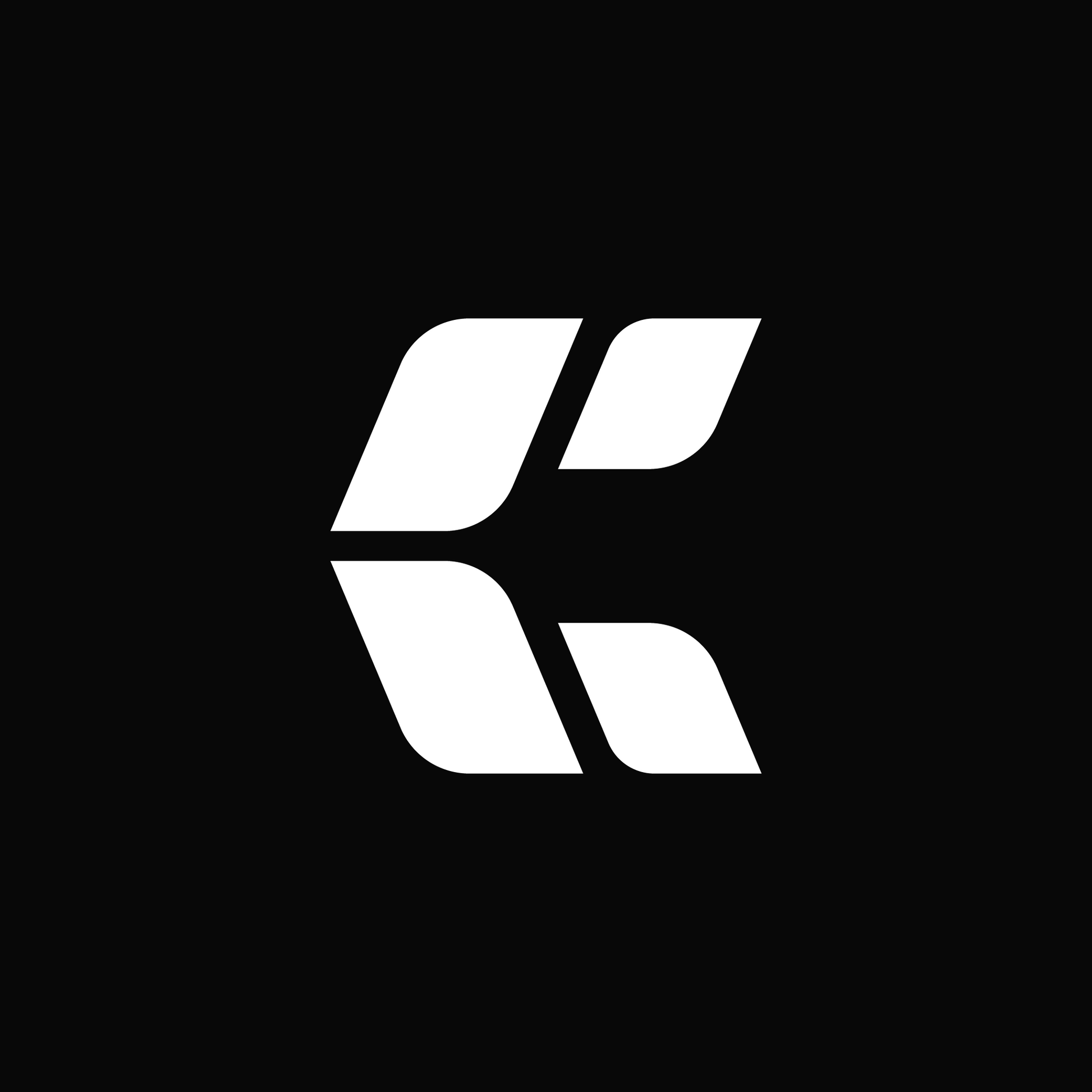 Premade Logo Design #001