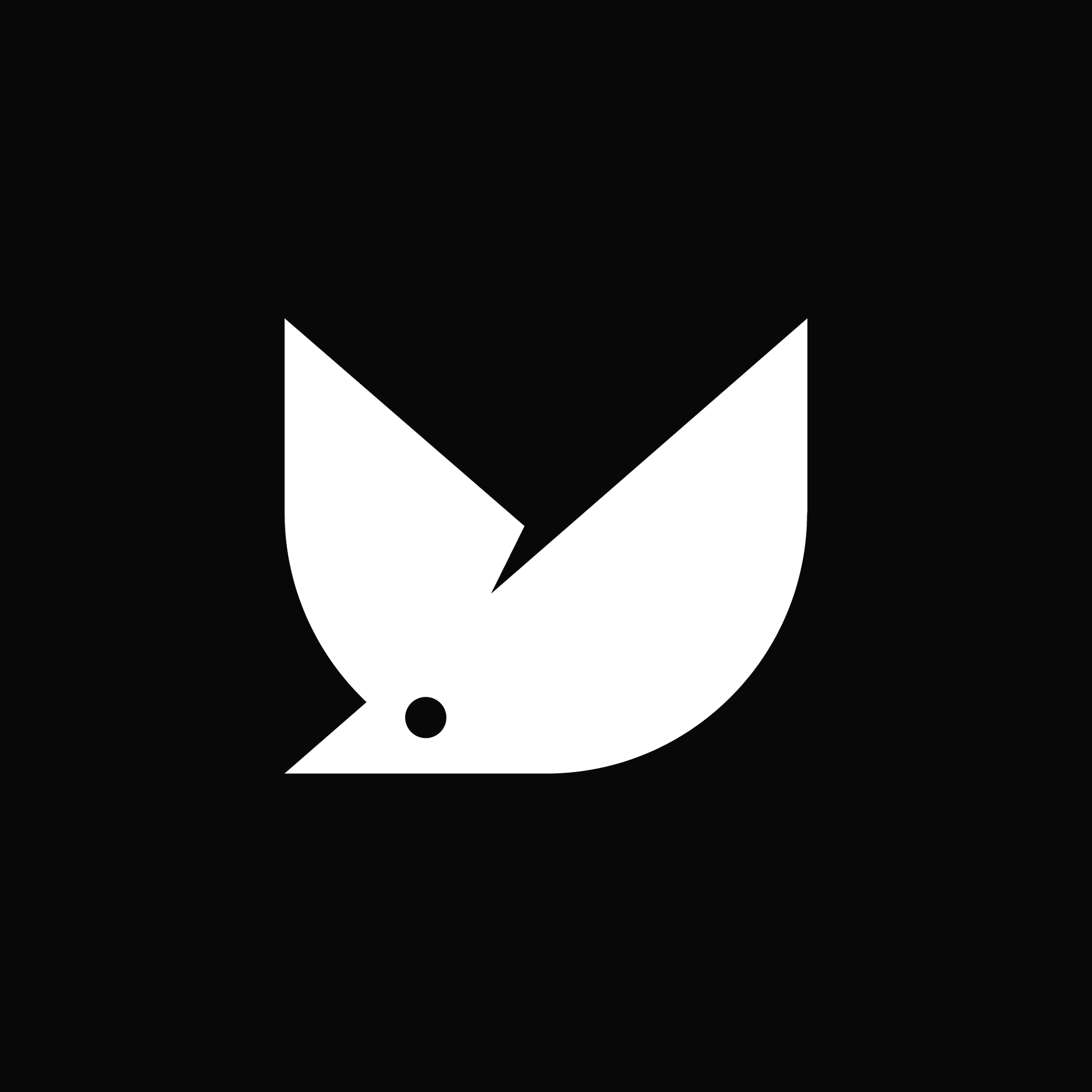 Premade Logo Design #002