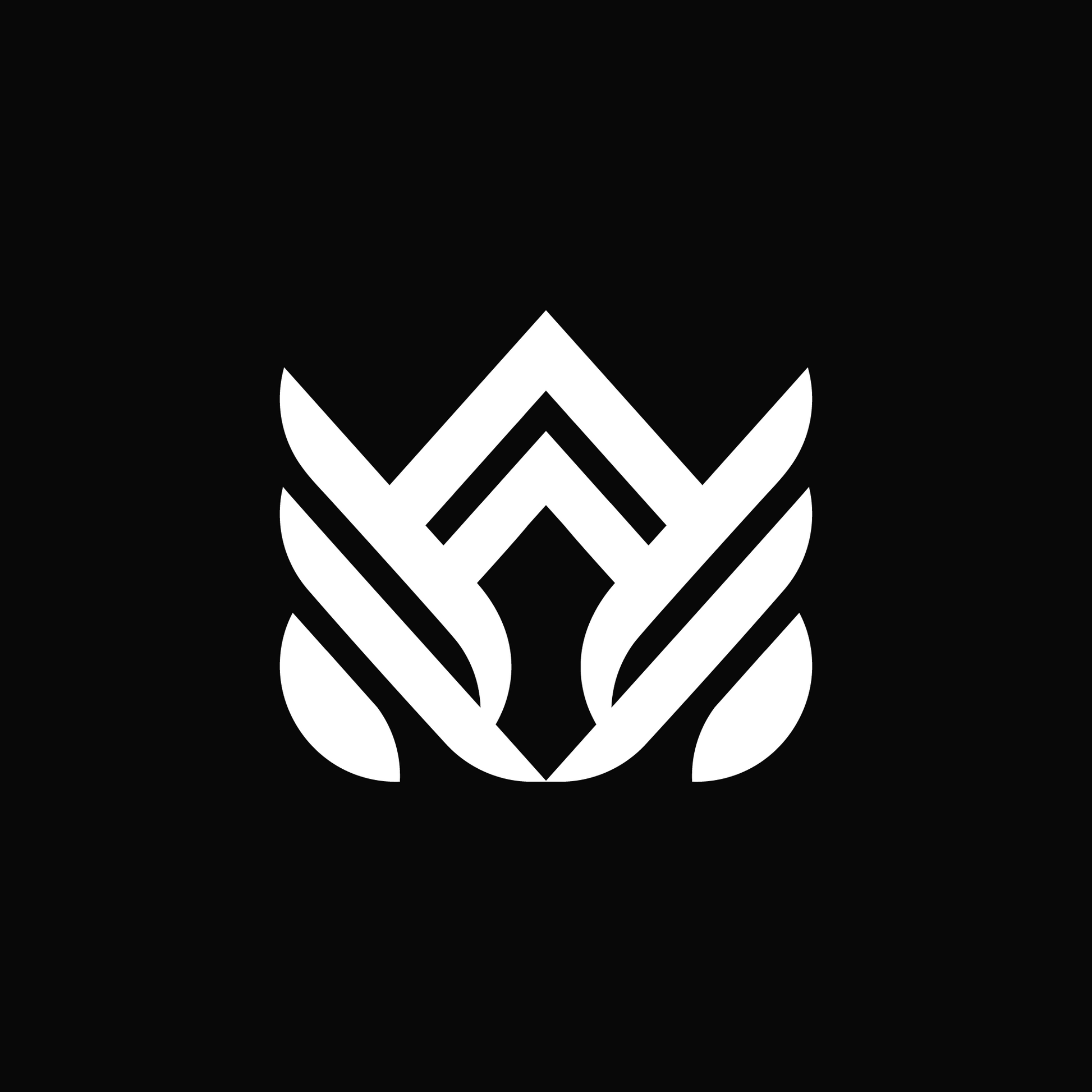 Premade Logo Design #003