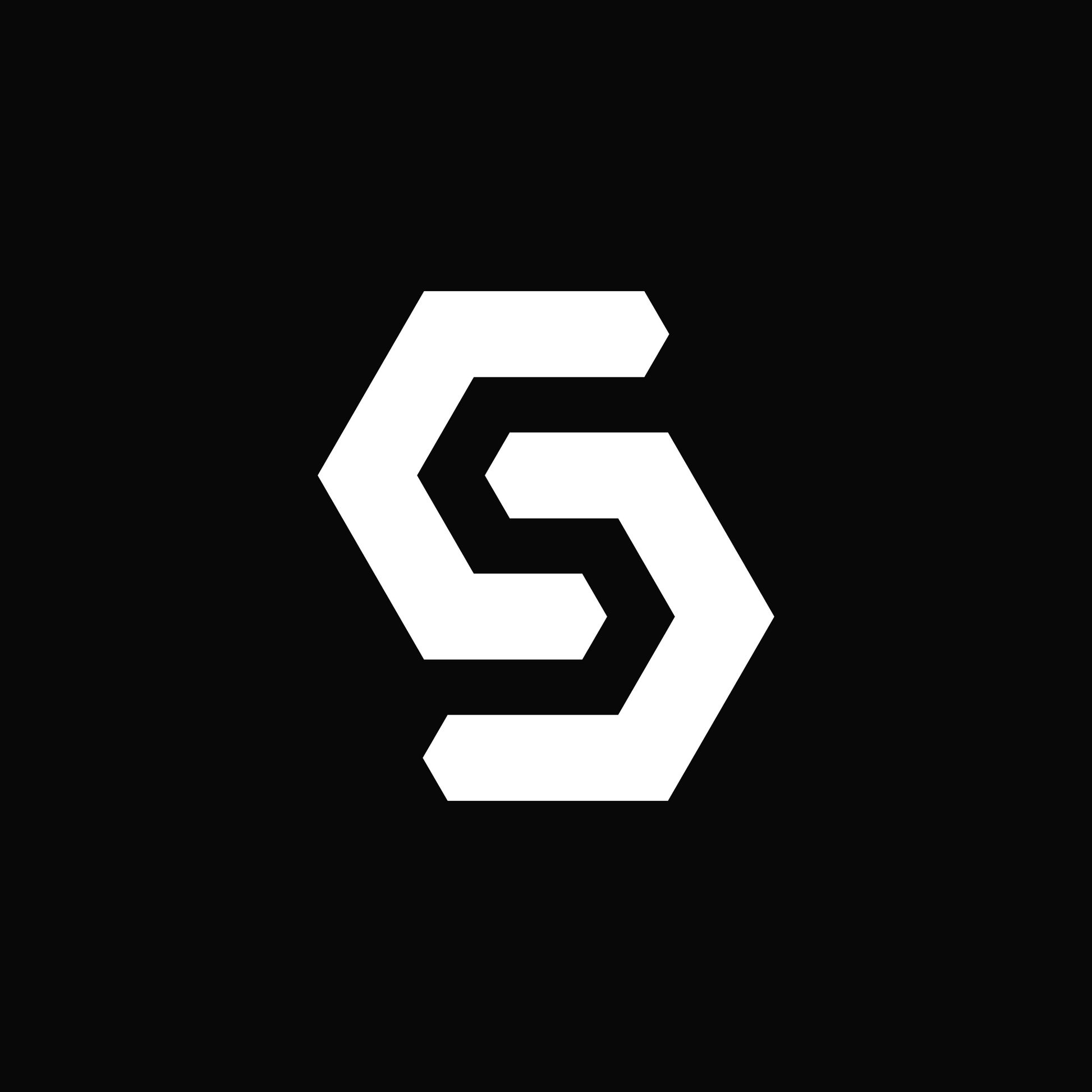 Premade Logo Design #005