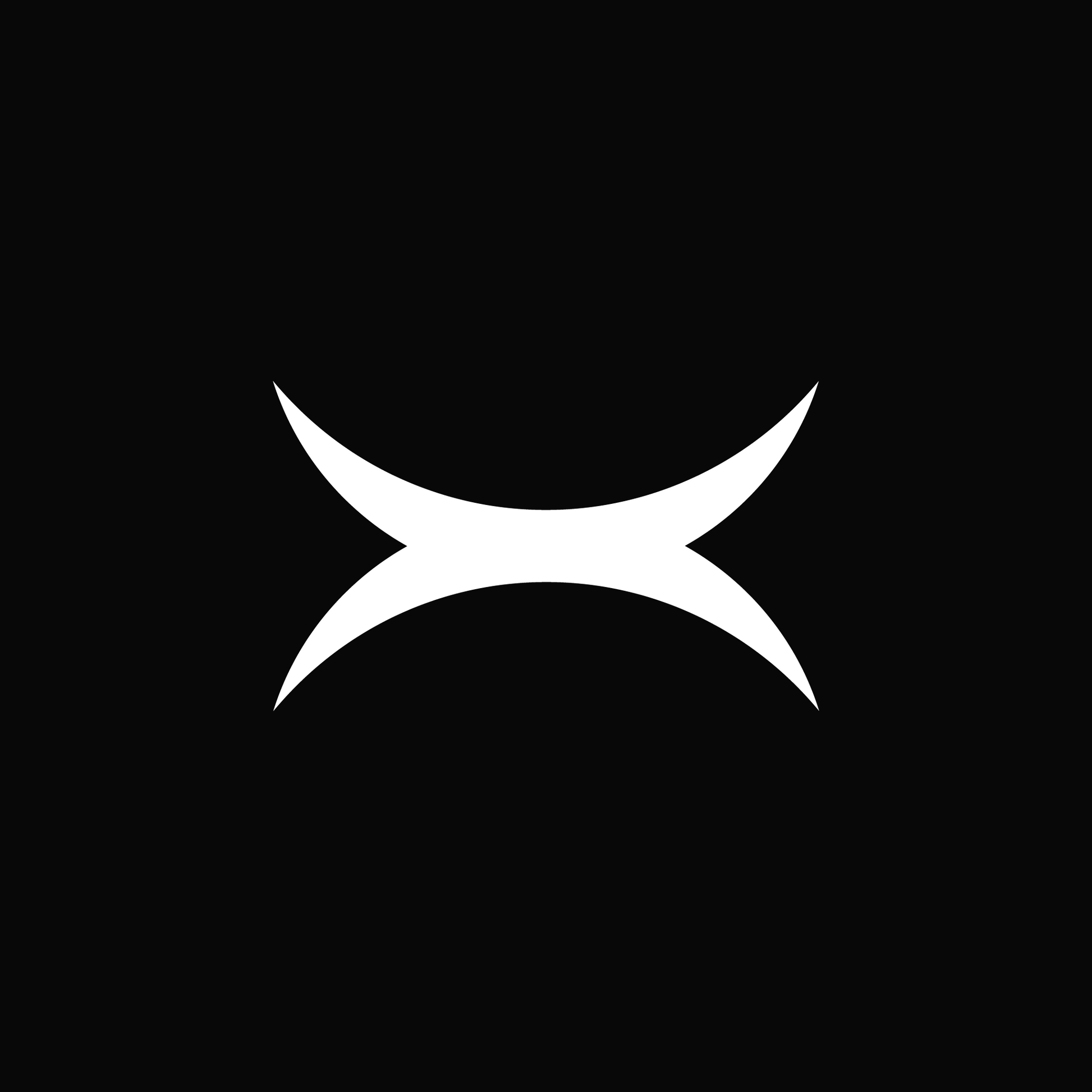 Premade Logo Design #006