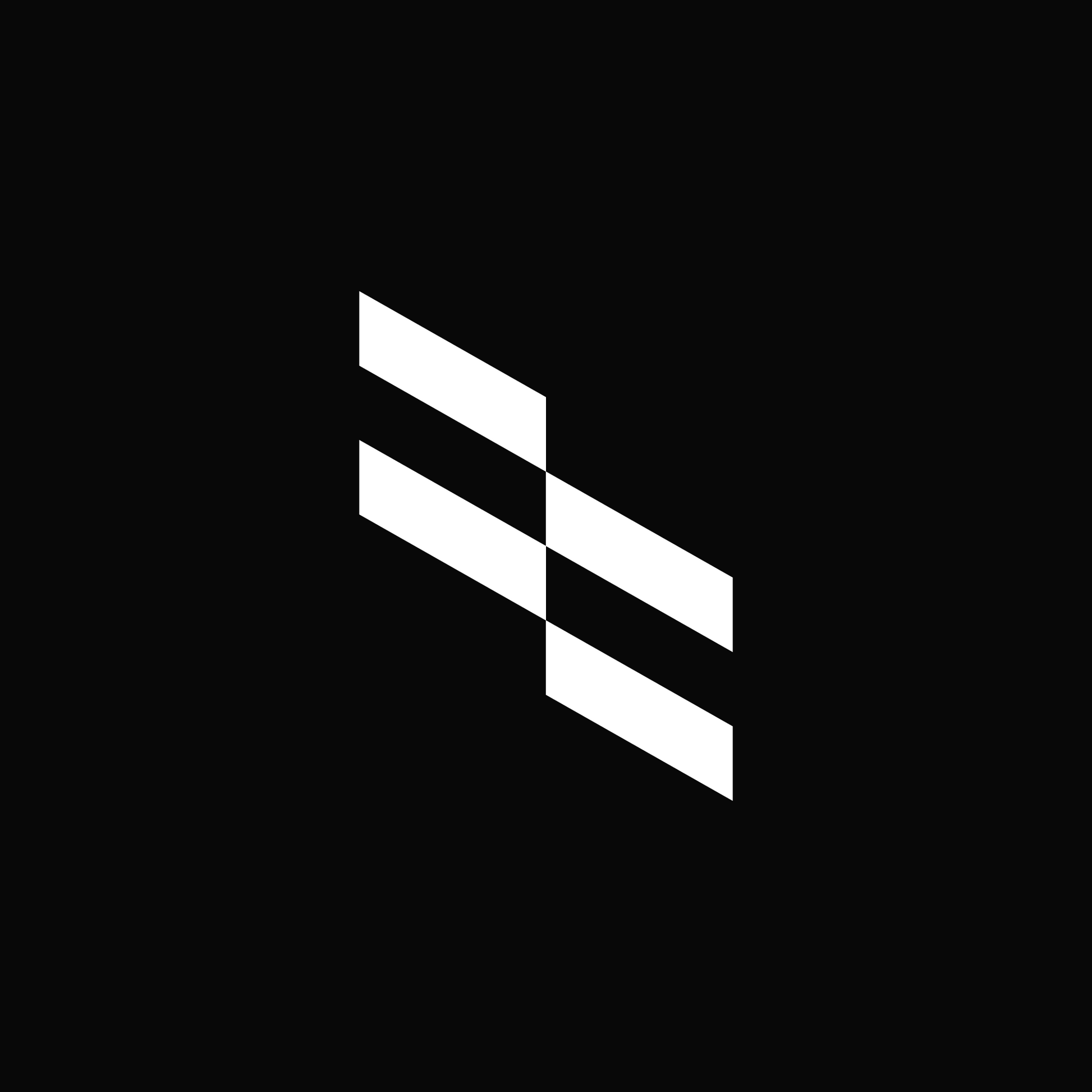 Premade Logo Design #007