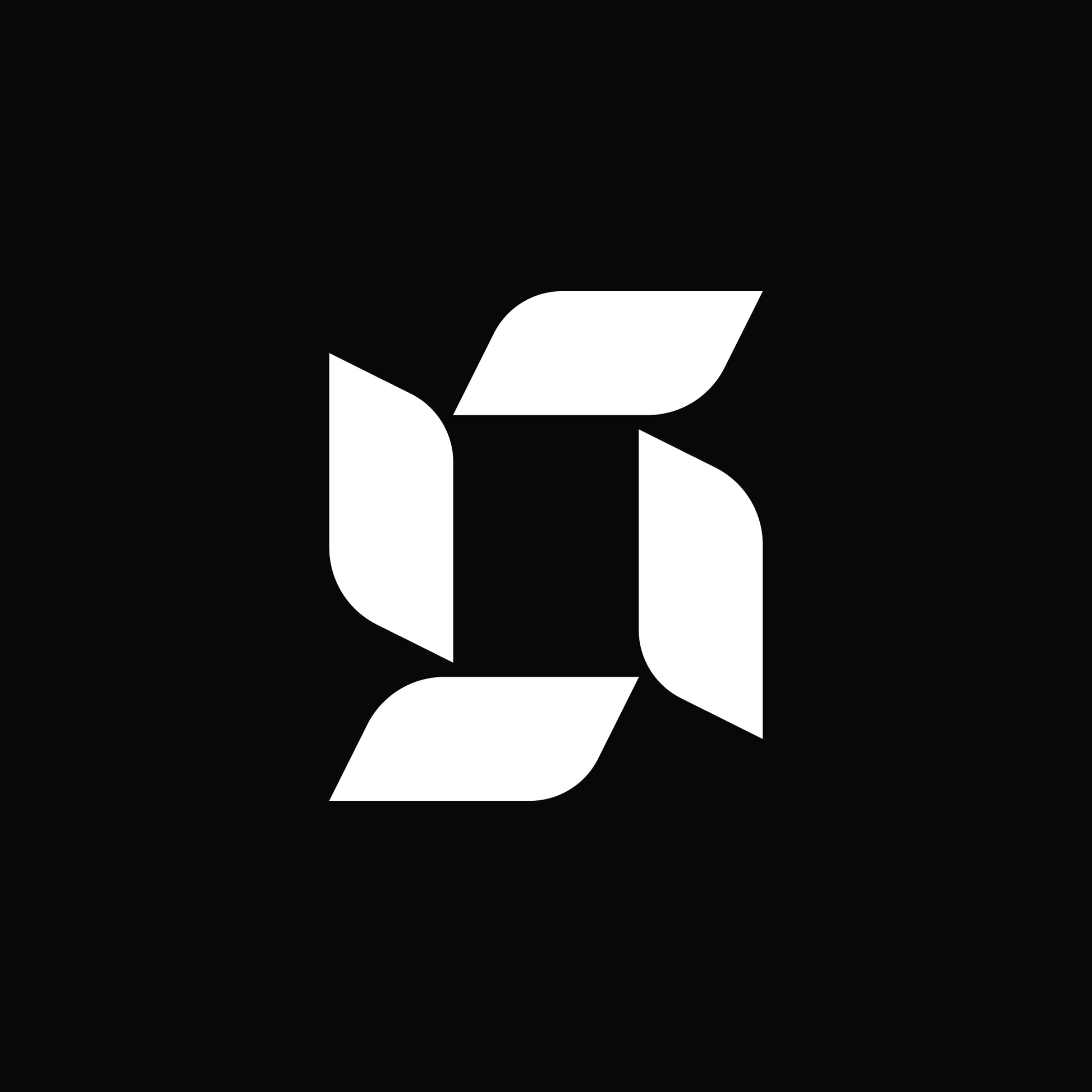 Premade Logo Design #009