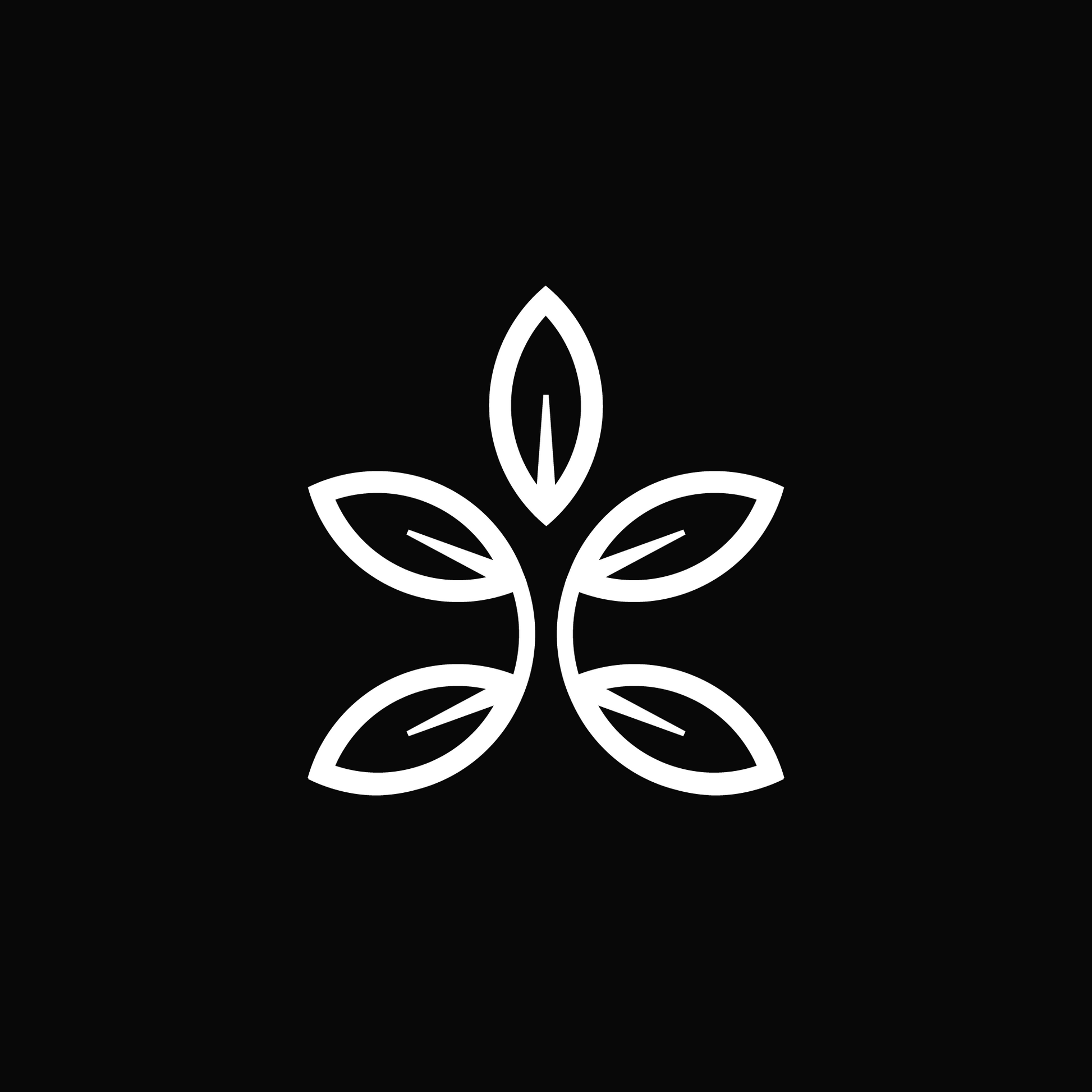 Premade Logo Design #011