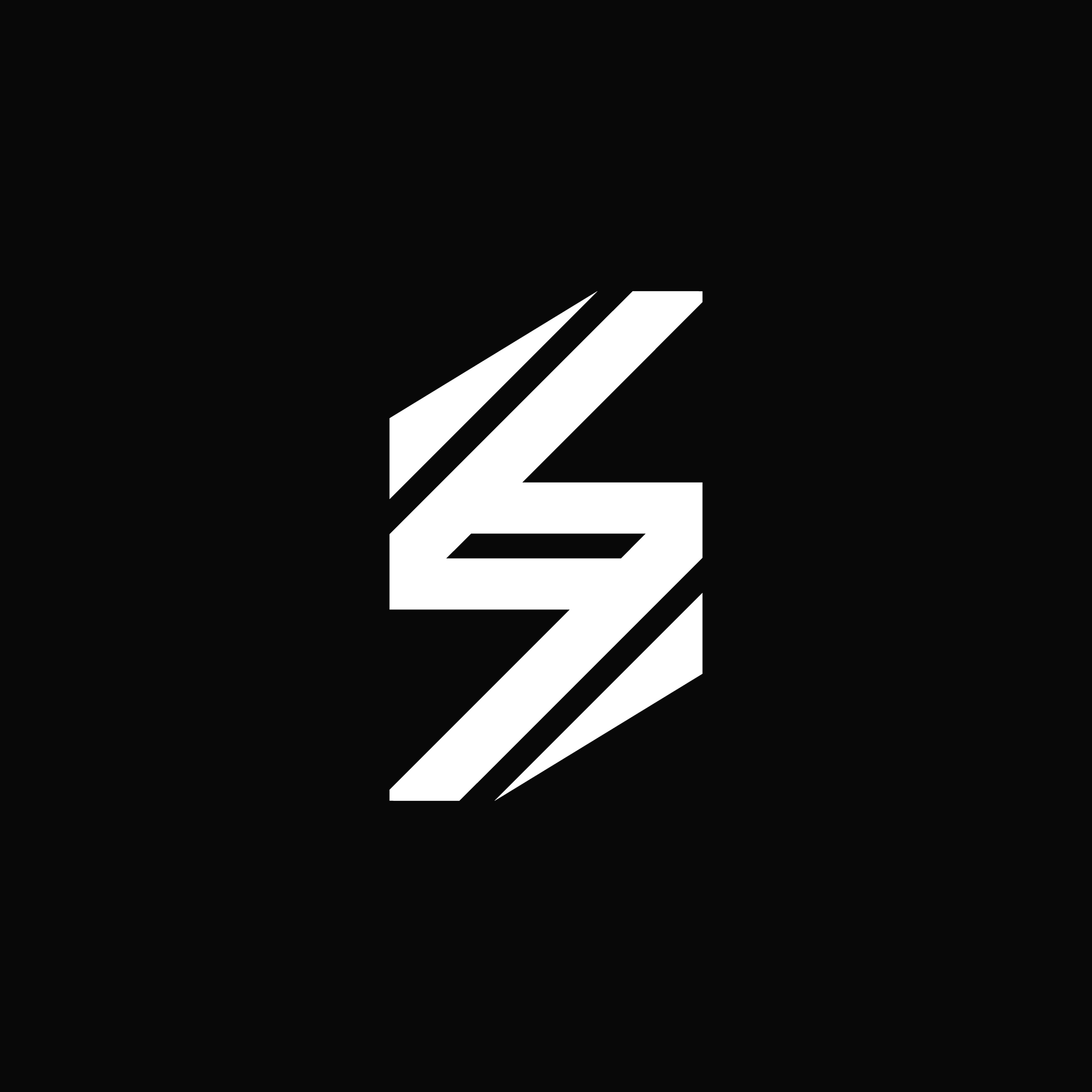 Premade Logo Design #012