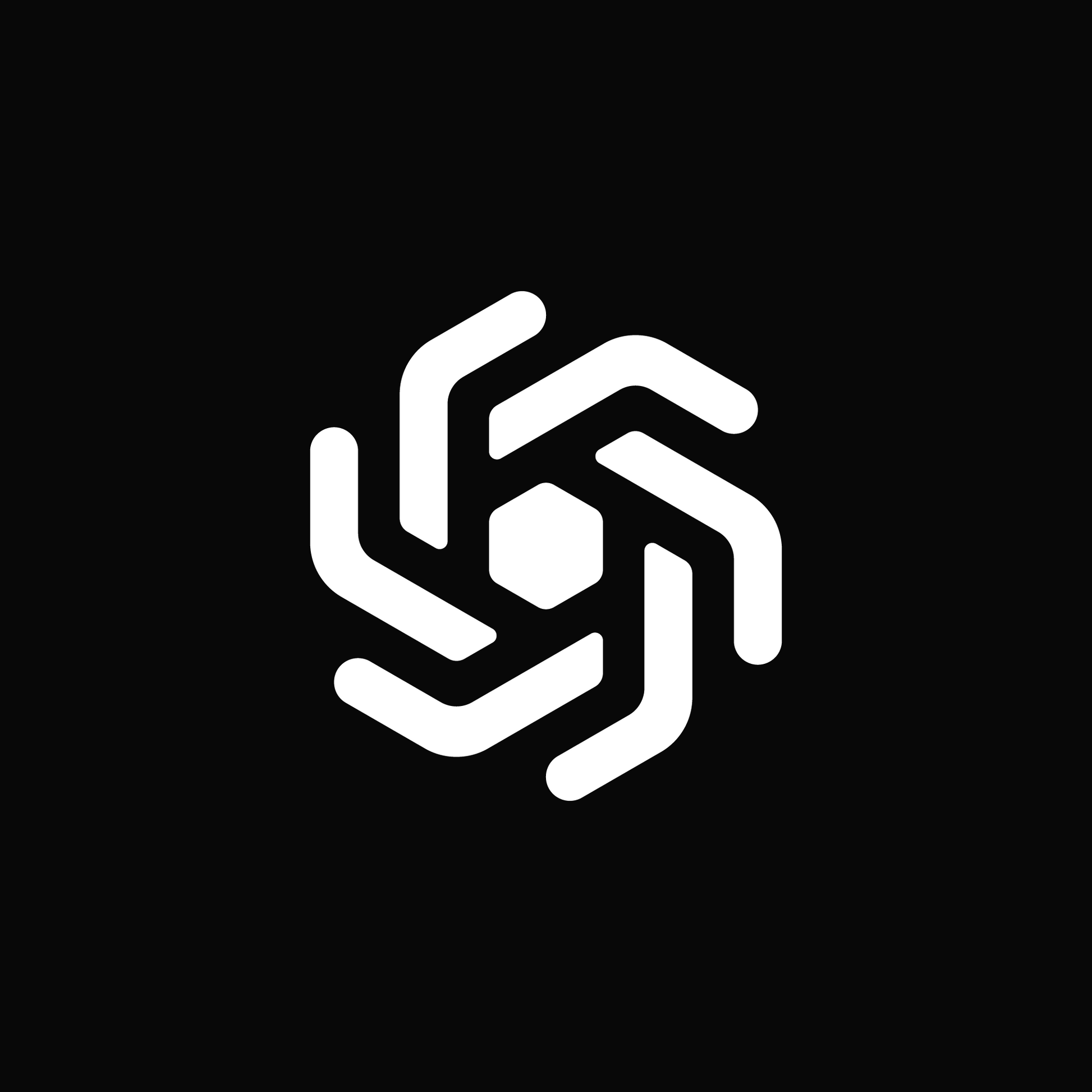 Premade Logo Design #013