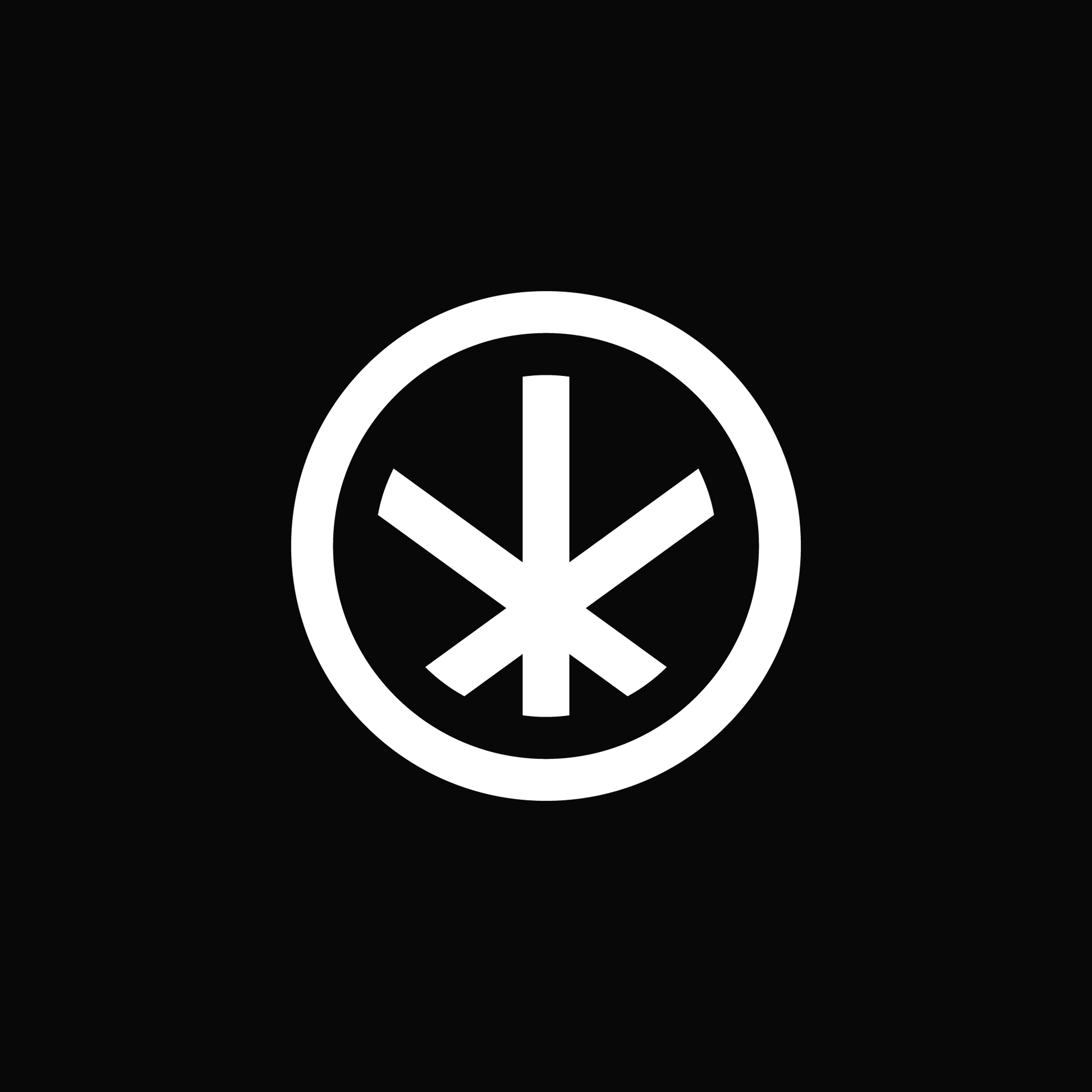 Premade Logo Design #014