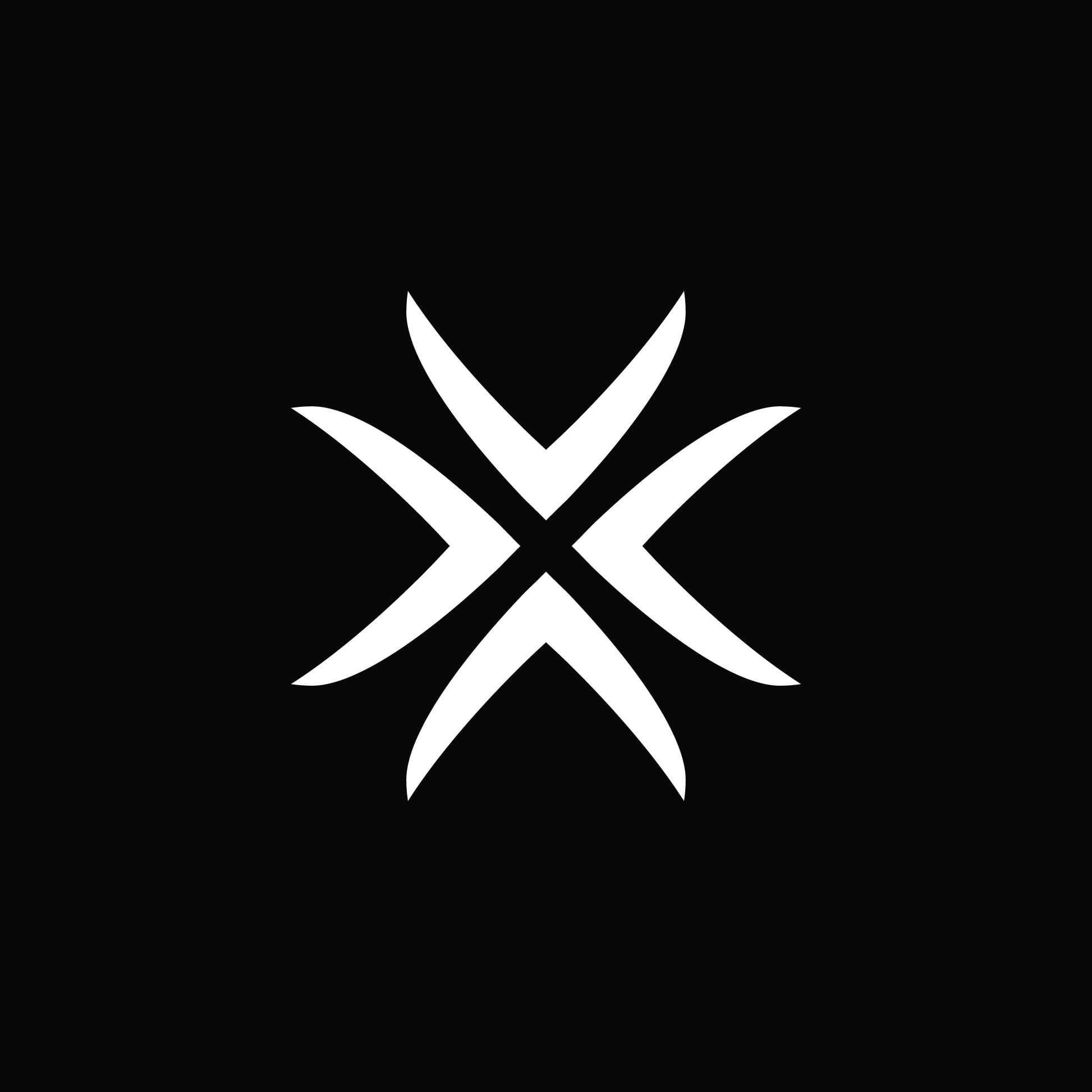 Premade Logo Design #015