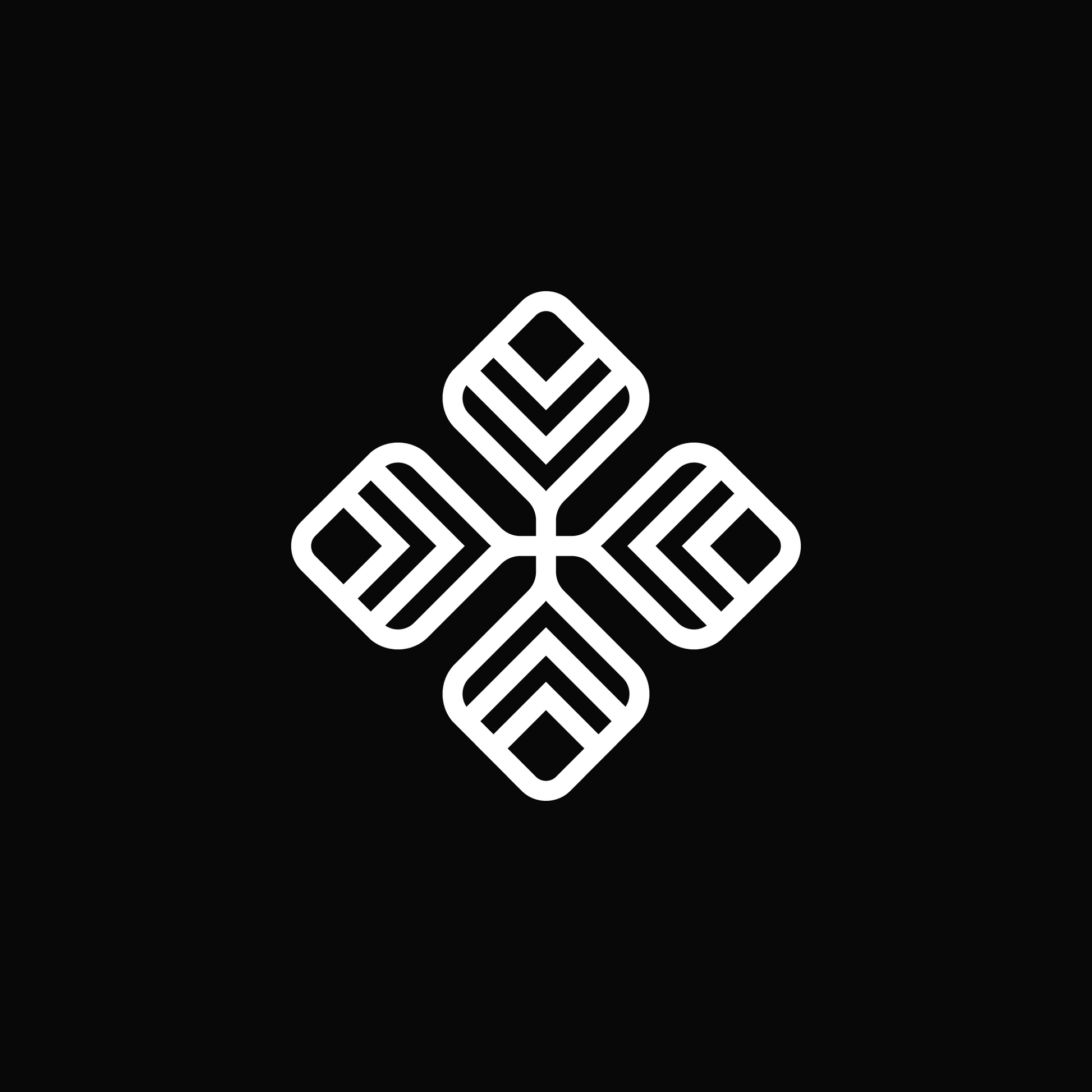 Premade Logo Design #016