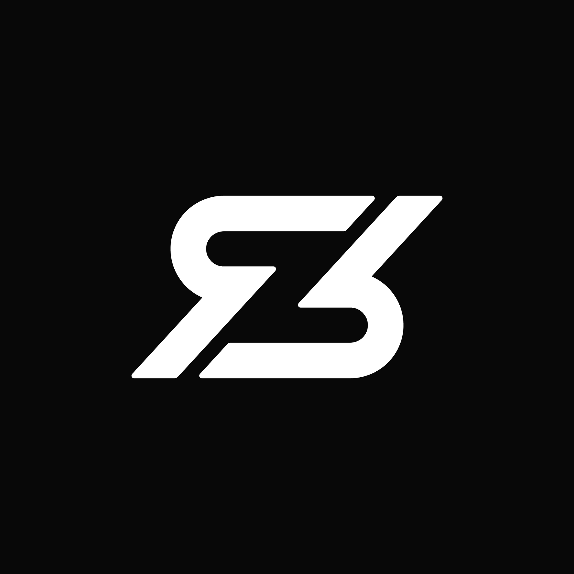 Premade Logo Design #018
