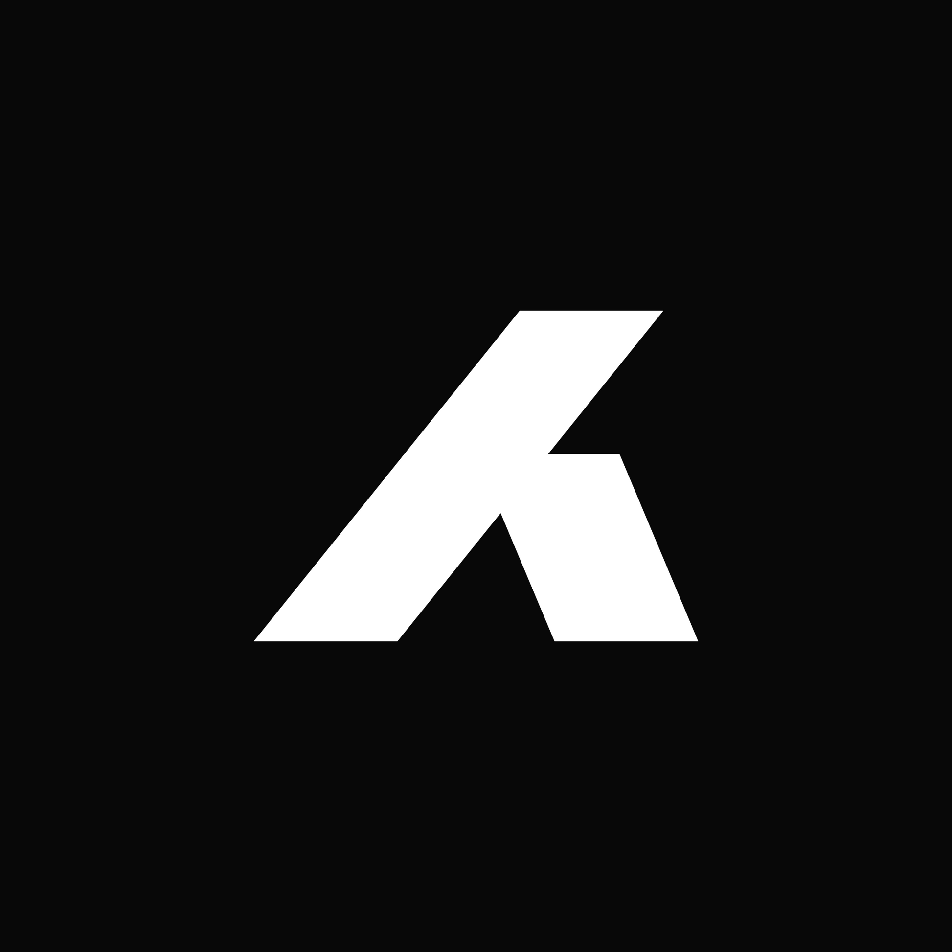 Premade Logo Design #019